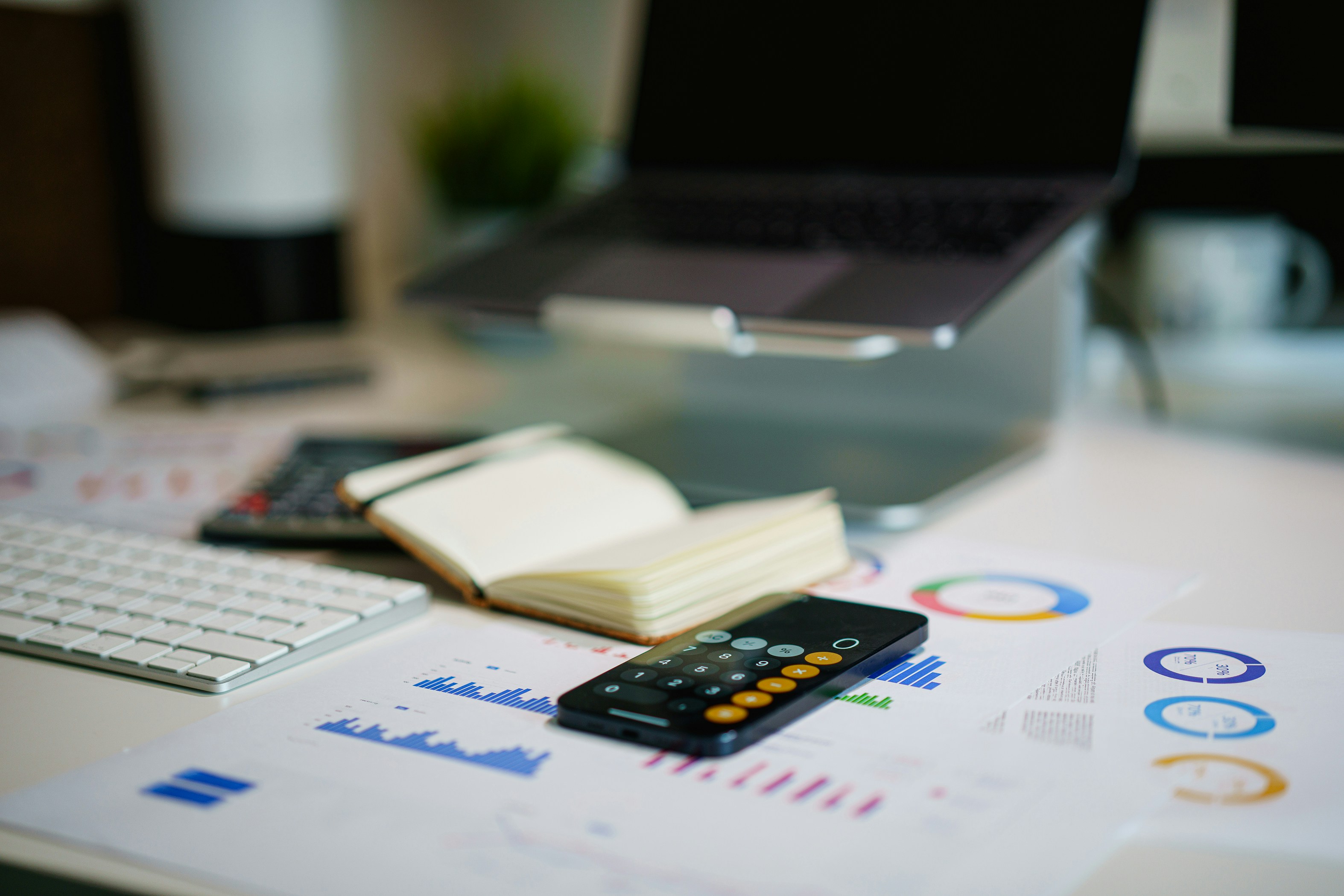 Content Lifecycle Automation