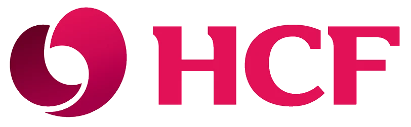 HCF