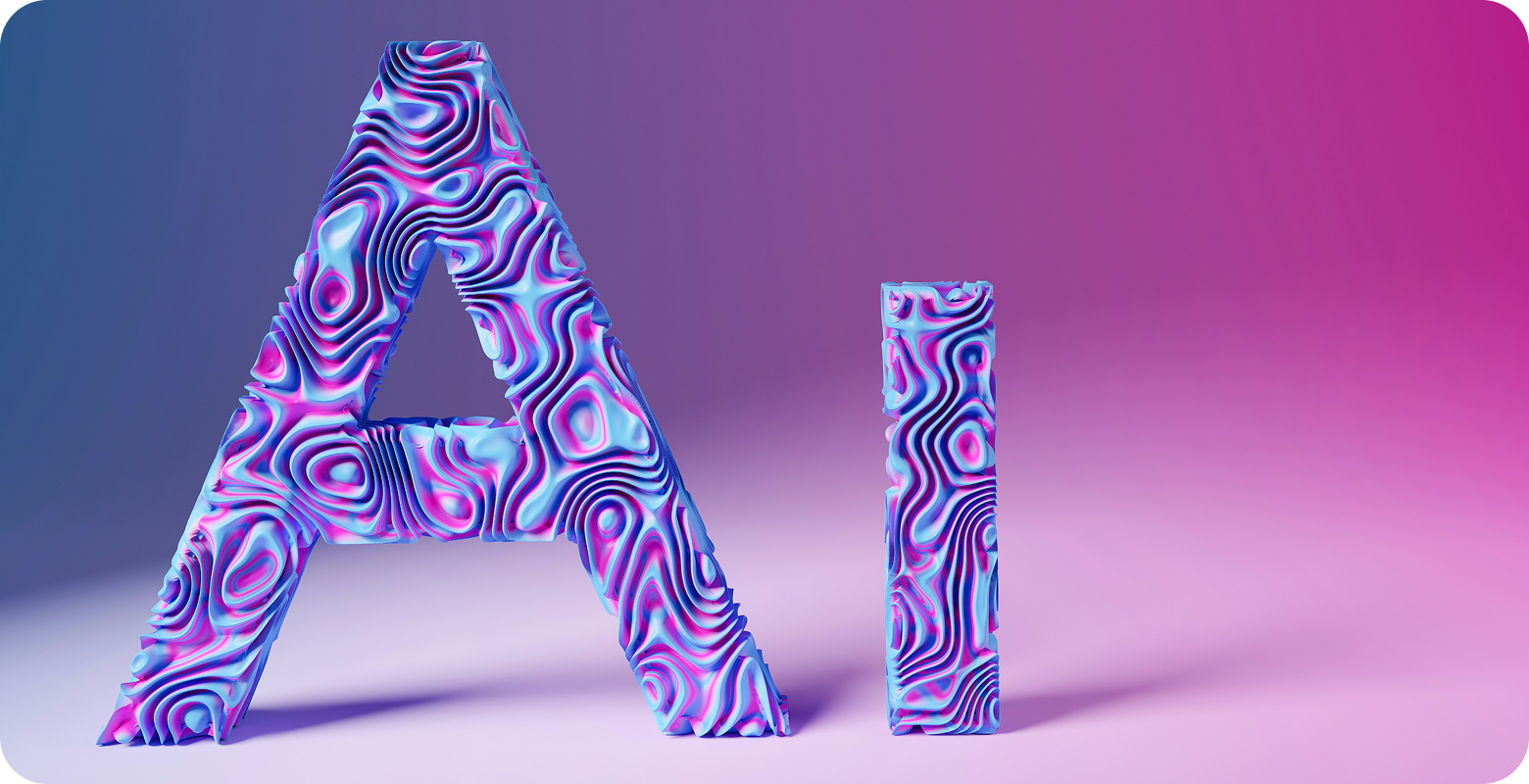 AI for community organisations