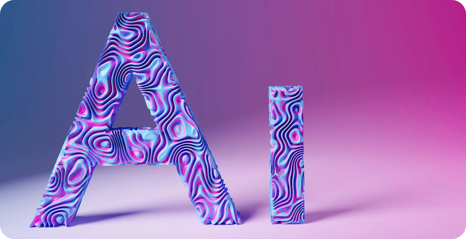 AI for community organisations