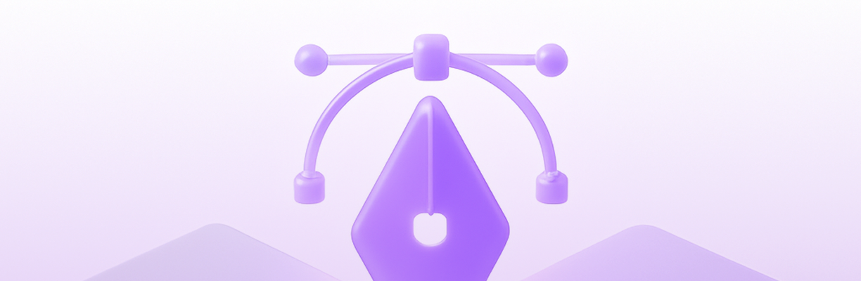 BrandForge