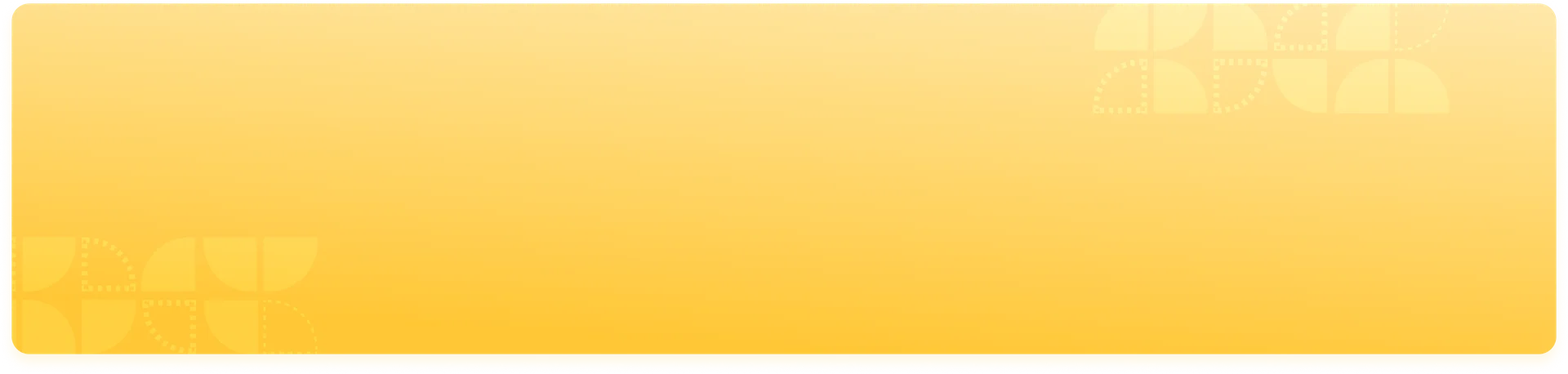 Aivora banner