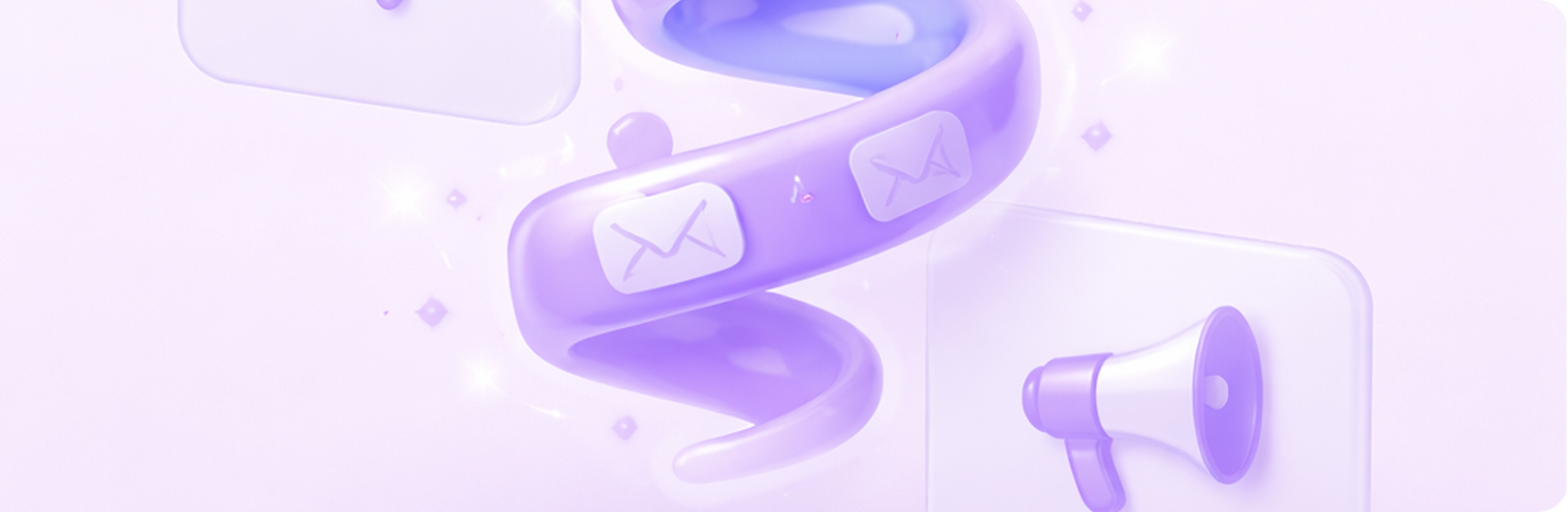 EdgeIQ