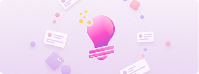 AI-powered validation of ideas before committing time and budget