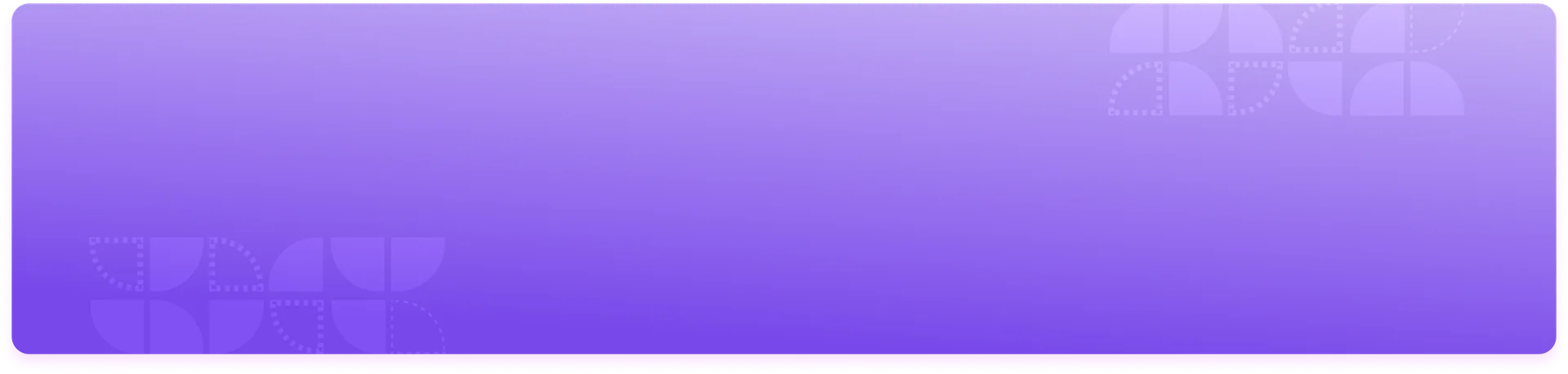 InsightIQ banner
