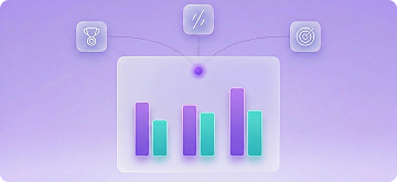 Dynamic competitive benchmarking and market opportunity tracking
