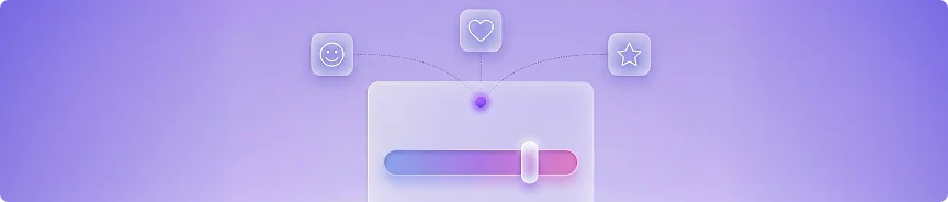 Real-time sentiment and customer behaviour intelligence